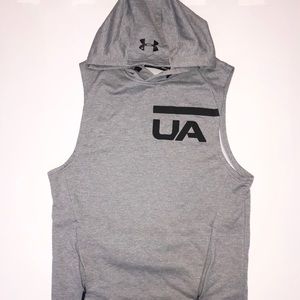 Under Armour cold gear (SOLD)